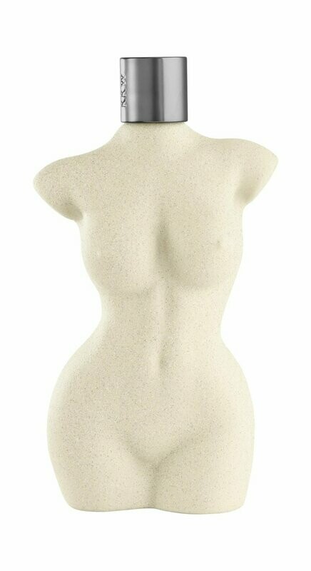 KKW BODY II (100ml)