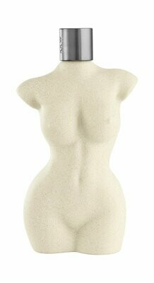 KKW BODY II (100ml)