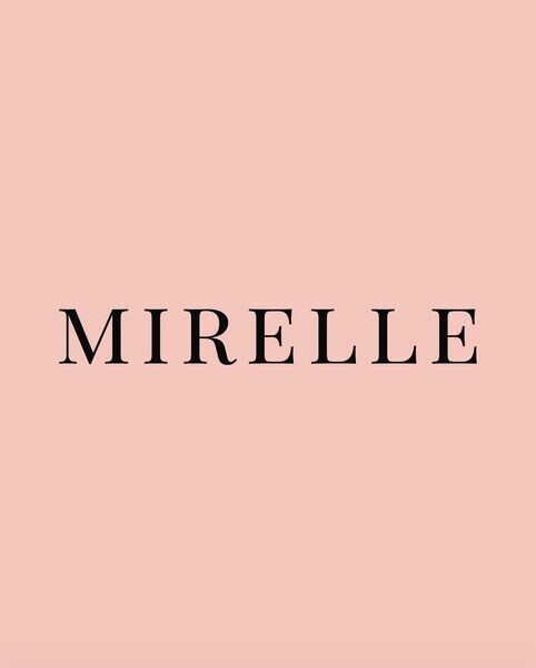 Online Store