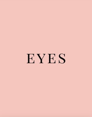 Eyes