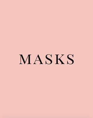 Masks