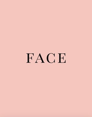 Face