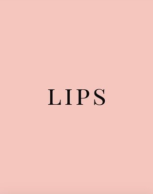Lips