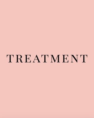 Treatment