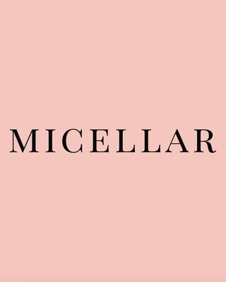 Micellar