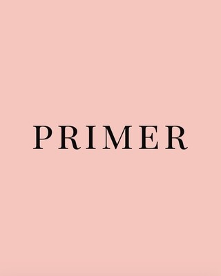 Primer