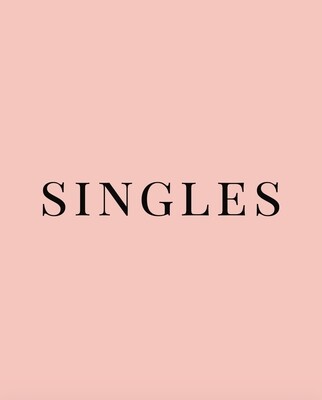 Singles