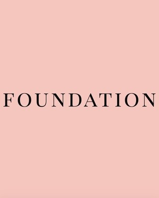 Foundation
