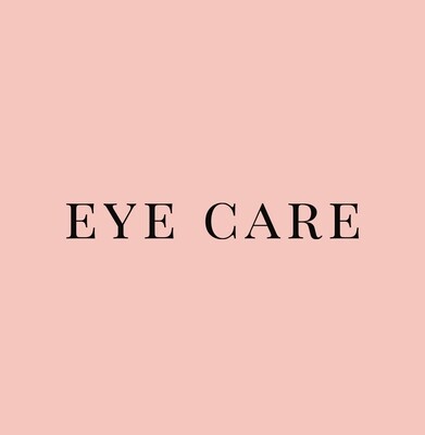 Eye Care
