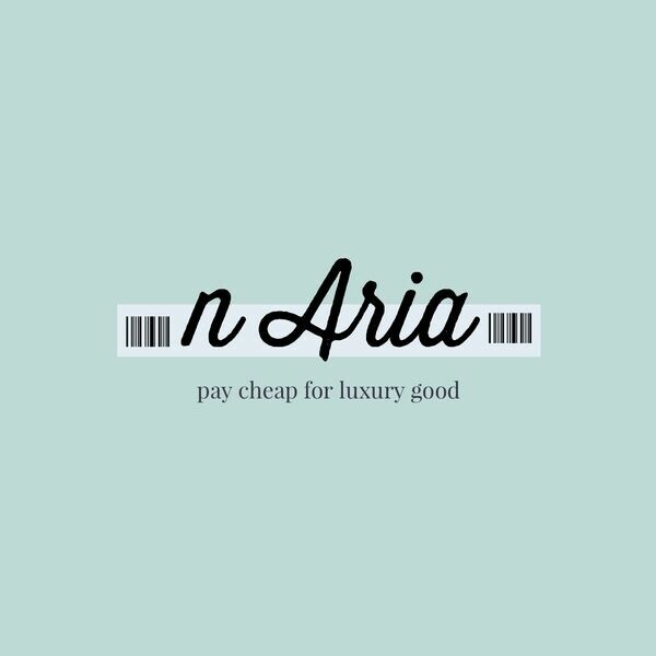 N Aria