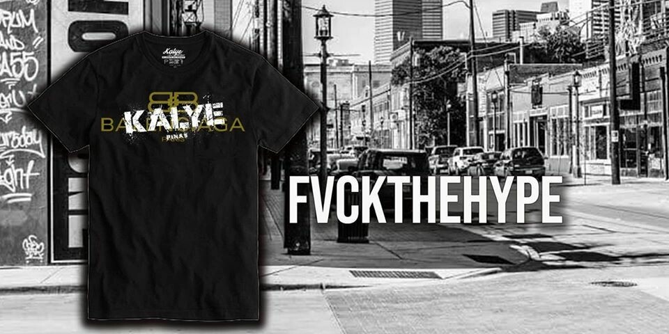 fvckthehype
