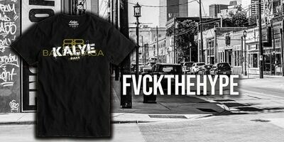 fvckthehype