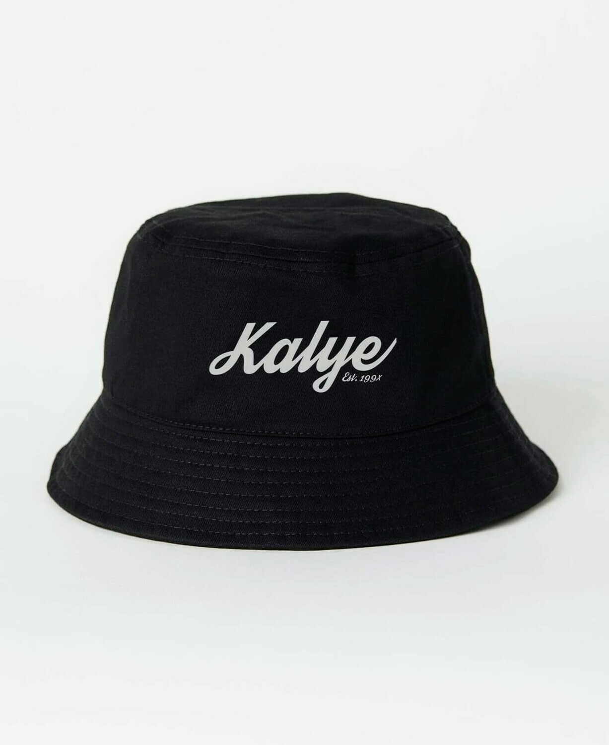 OG Bucket Hat