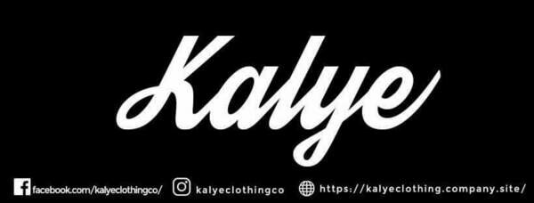 Kalye Clothing Co.