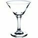 Martini Glass 5oz
