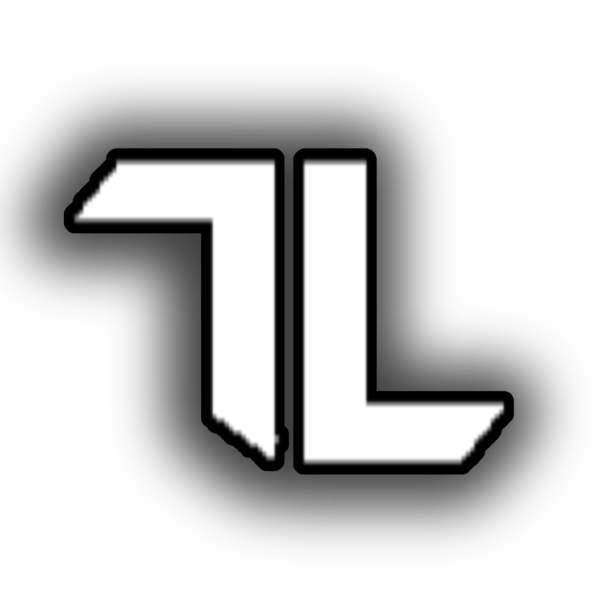Linear Graphics