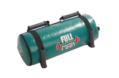 Sandbag CoreBag bolso con manijas de 5kg Sandbag CoreBag bolso con manijas de 5kg