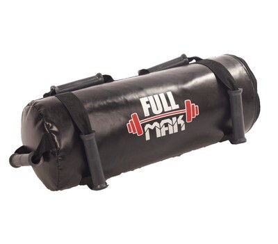 Sandbag CoreBag bolso con manijas de 10kg Sandbag CoreBag bolso con manijas de 10kg
