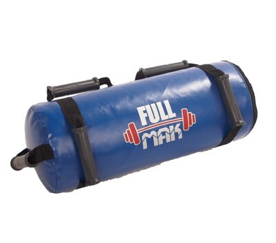 Sandbag CoreBag bolso con manijas de 15kg Sandbag CoreBag bolso con manijas de 15kg