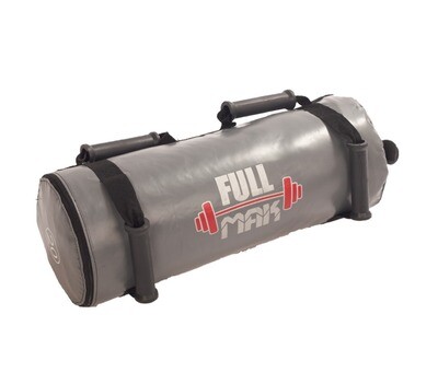 Sandbag CoreBag bolso con manijas de 20kg Sandbag CoreBag bolso con manijas de 20kg