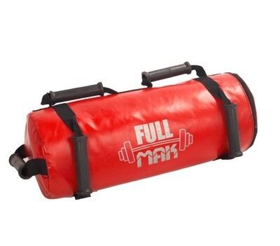 Sandbag CoreBag bolso con manijas de 25kg Sandbag CoreBag bolso con manijas de 25kg