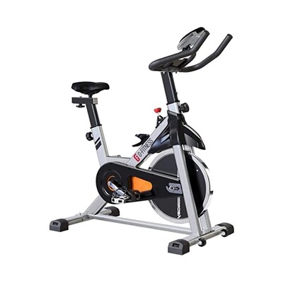 Bicicleta Fija de Spinning. MOD: L-001A Bicicleta Fija de Spinning. MOD: L-001A
