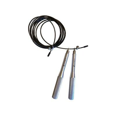 Soga de Salto c/Rulemanes PREMIUM Soga de Salto c/Rulemanes PREMIUM
