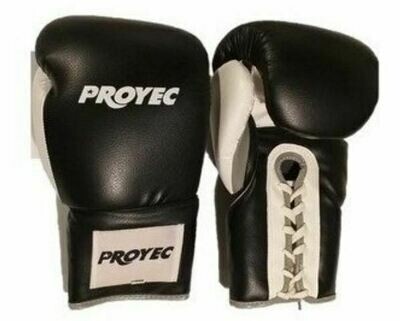 Guante box con cordón thunder Guante box con cordón thunder