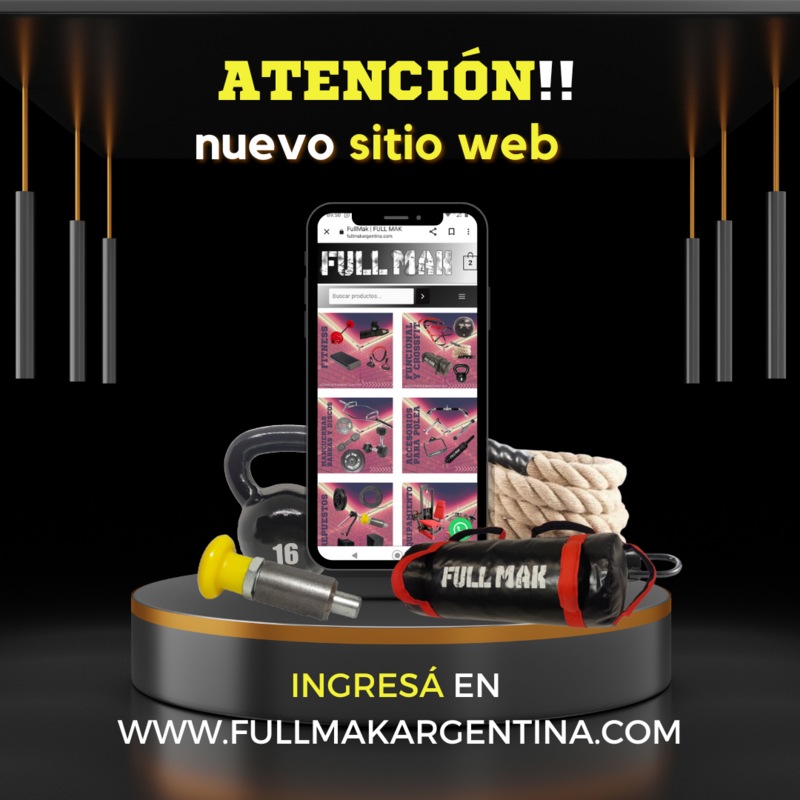 Guante box con abrojo Classic