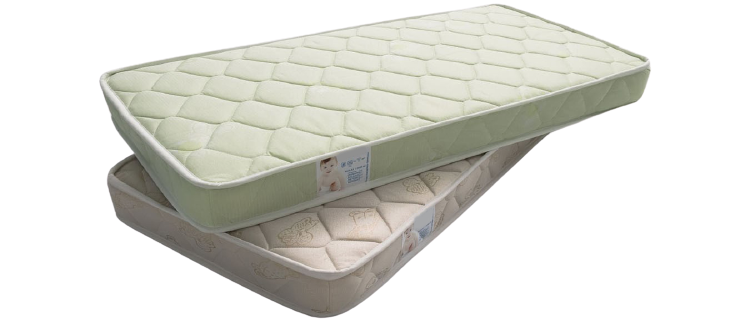 Jump Standard 140x70