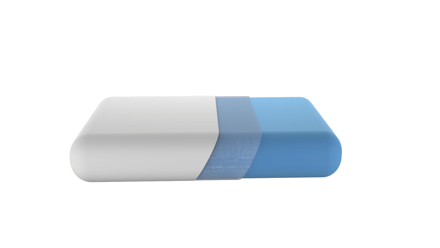 Piki Visco Soft