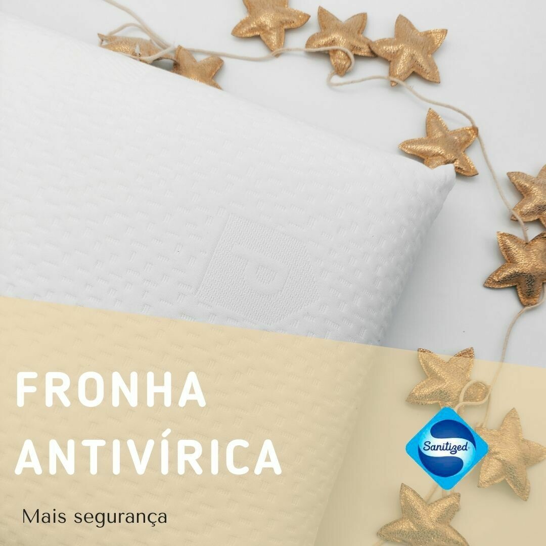 Fronha PikiDreams