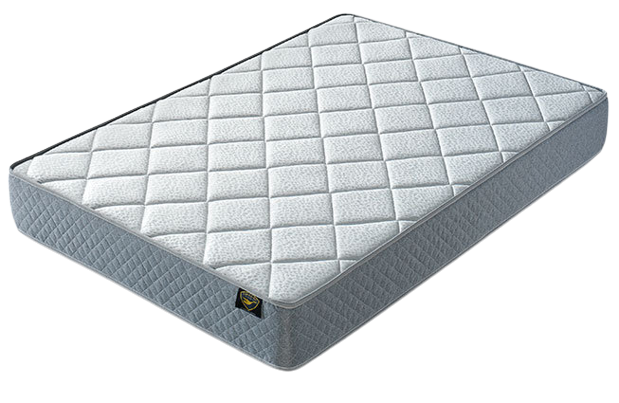 Visco Prime 190x90