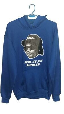 Buzo Eazy E