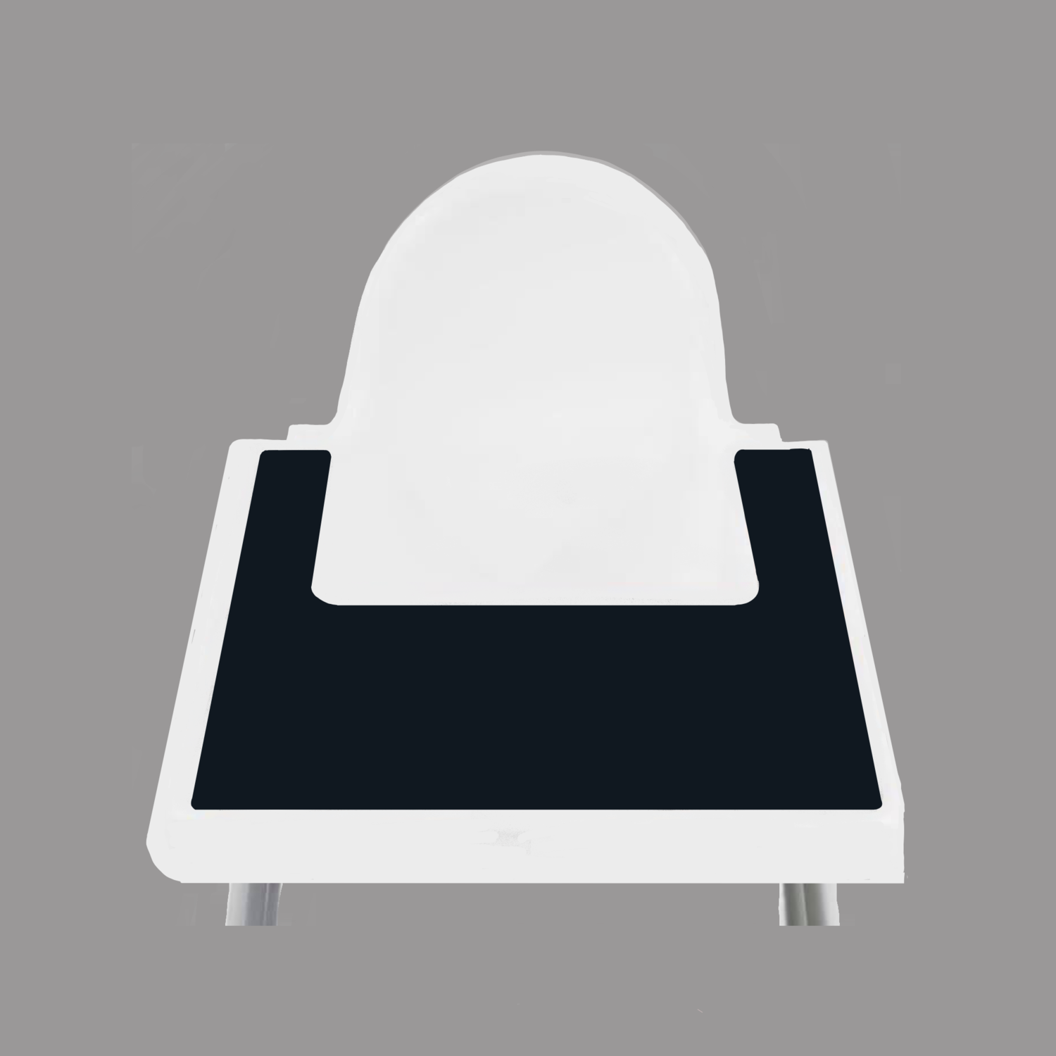 ikea antilop accessories