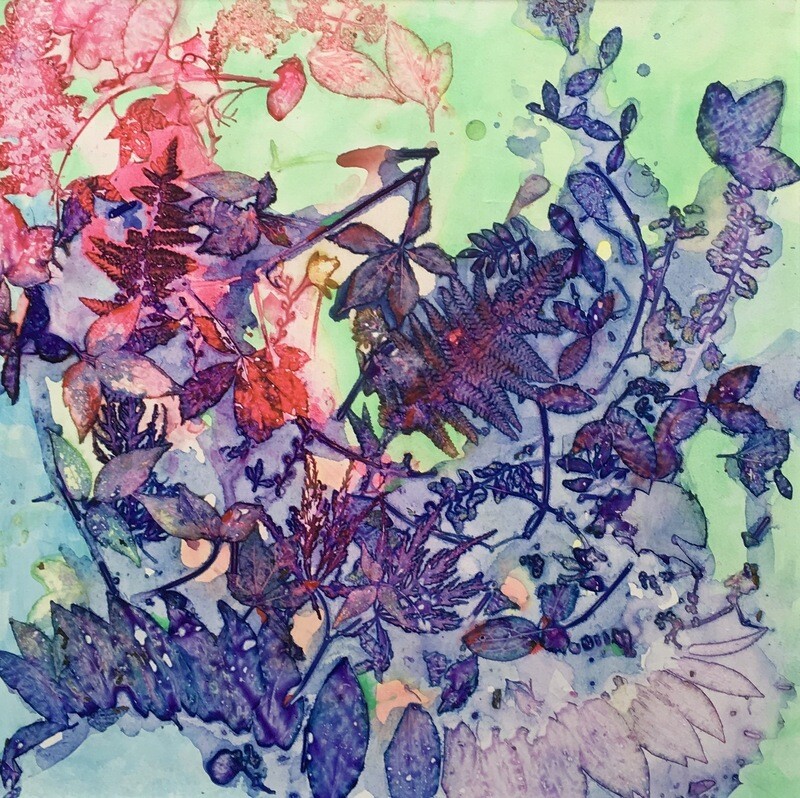 Floral Days