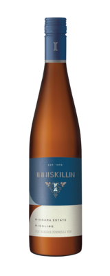 Inniskillin Niagara Estate Riesling 2021 750ml