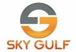 Sky Gulf Medical & Innovative Solutions