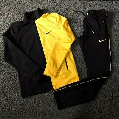 Survétement Nike Sports 2021