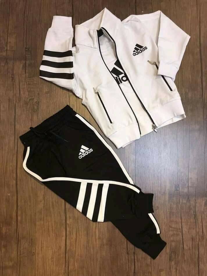 سيرفات رياضية للأطفال