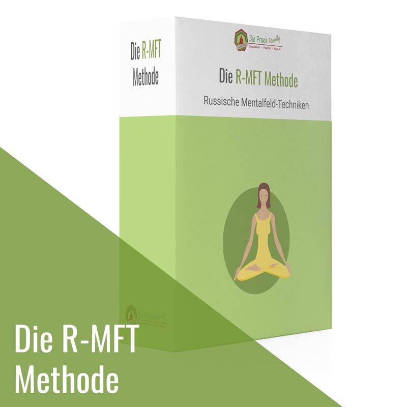 Die R-MFT Methode