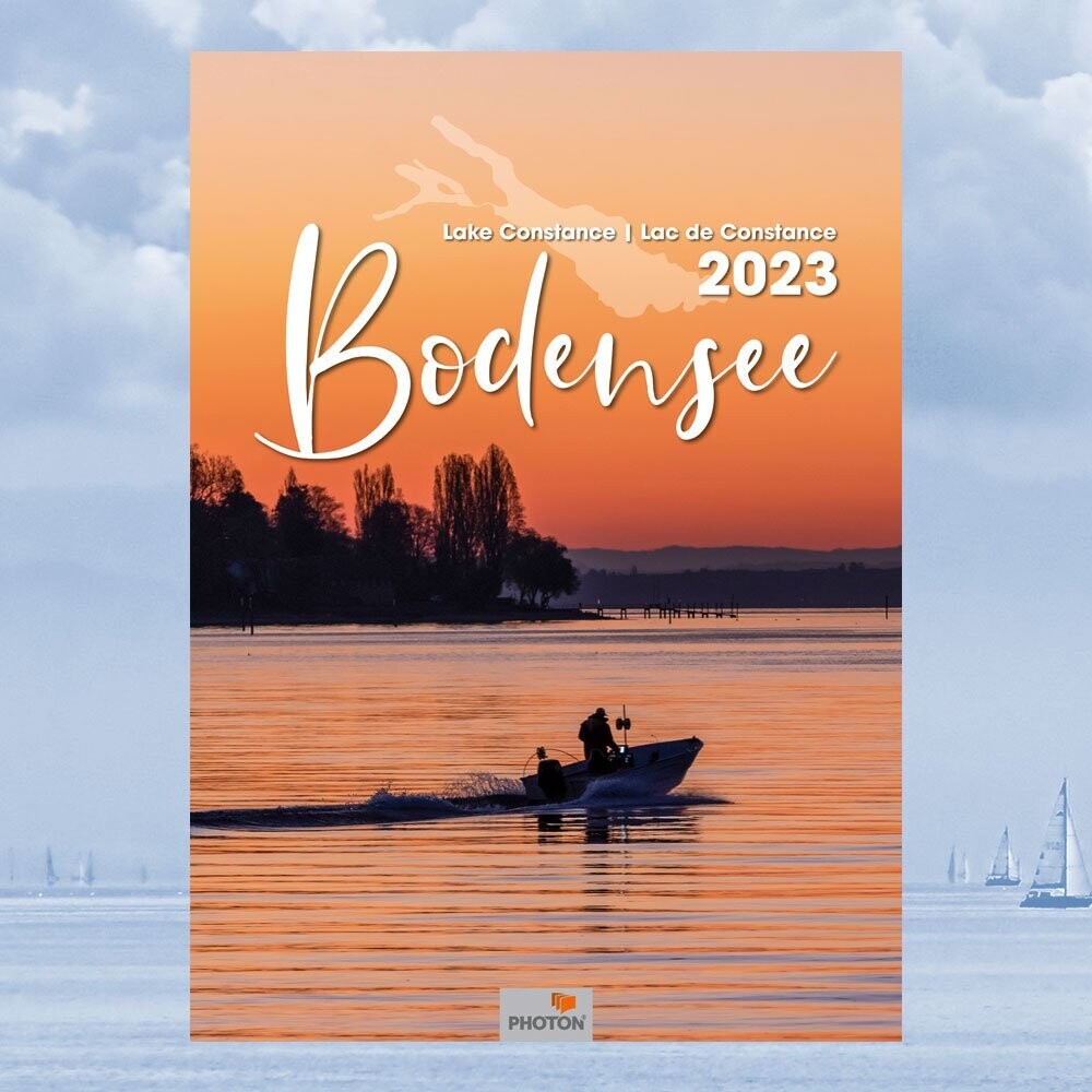 BODENSEE 2023