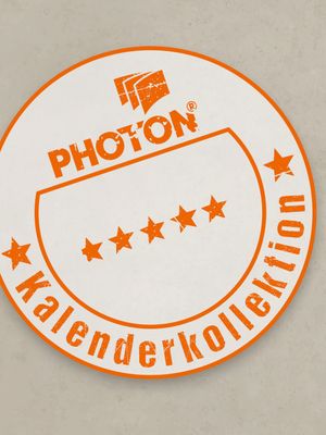 "Sammelleidenschaft"