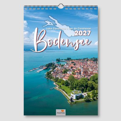 BODENSEE 2027 BODENSEE 2027