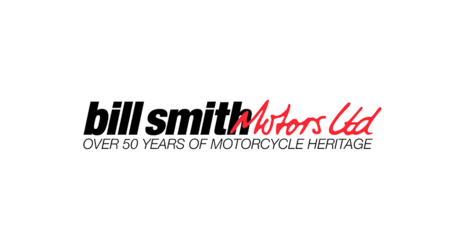 Bill Smith Motors Ltd