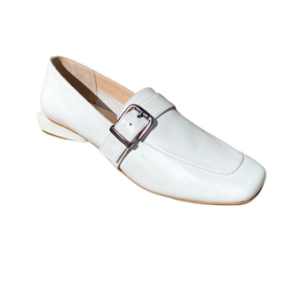 Celeste Modern Loafer