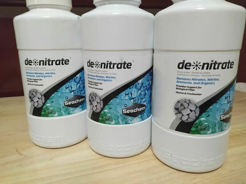 Denitrate 1L