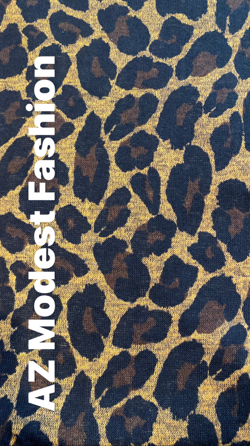 🐞NEW🐞 SERENE COTTON SPANDEX FALL COLLECTION