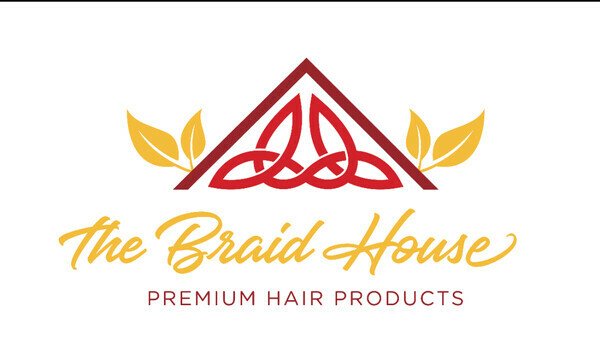 The Braid House Premium Hair Products