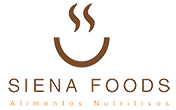 Siena Foods Colombia